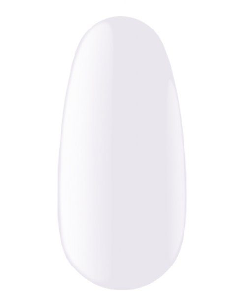 Gel Lack UV Polish 20 BW 7 ml, K Professional Gel Lack UV Polish 20 BW 7 ml, K Professional