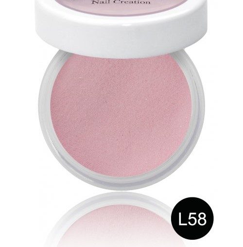 Acryl Farbpuder/Colour Powder L58 4,5g K Professional Acryl Farbpuder/Colour Powder L58 4,5g K Professional
