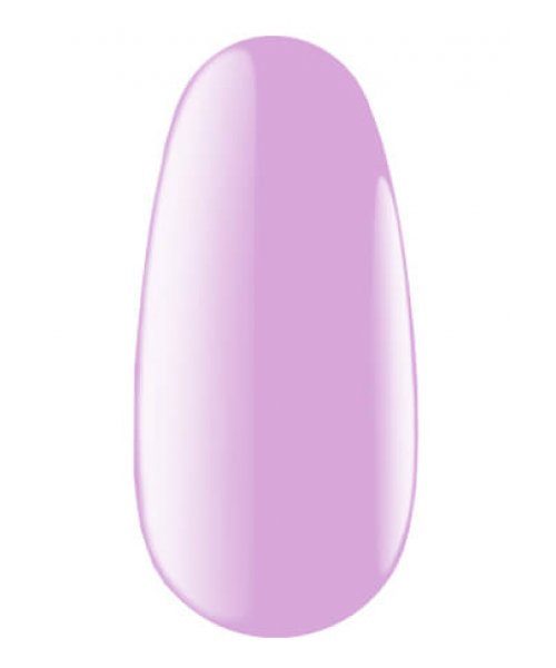 Gel Lack UV Polish 02 PS 7 ml, K Professional Gel Lack UV Polish 02 PS 7 ml, K Professional
