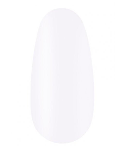 Gel Lack UV Polish 01 BW 7 ml, K Professional Gel Lack UV Polish 01 BW 7 ml, K Professional
