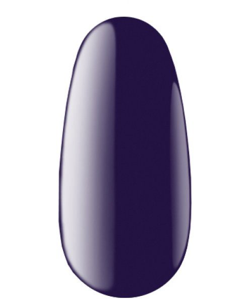 Gel Polish UV Polish 01 B 8 ml, K Professional Gel Polish UV Polish 01 B 8 ml, K Professional