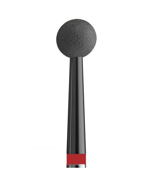Diamond Bur No.14 V104.001.514.035_D K Professional Diamond Bur No.14 V104.001.514.035_D K Professional