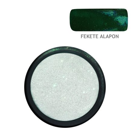 Moyra Diamond Shine Powder 3 5g Moyra Diamond Shine Powder 3 5g