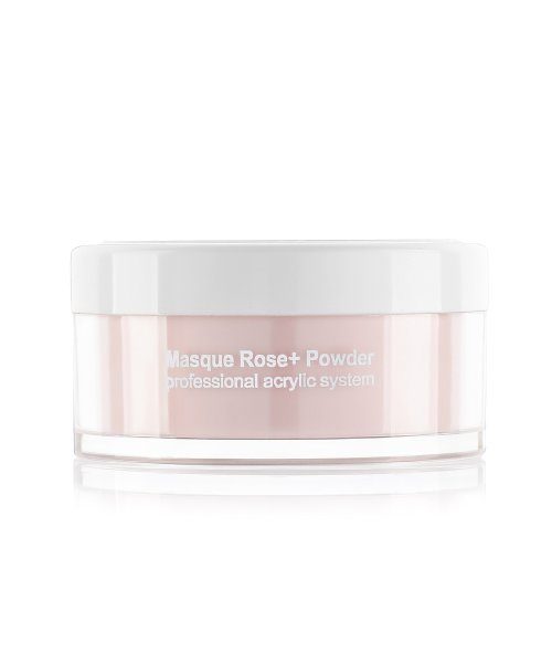 Masque acrylic powder camouflage rose +, K Professional 22g Masque acrylic powder camouflage rose +, K Professional 22g