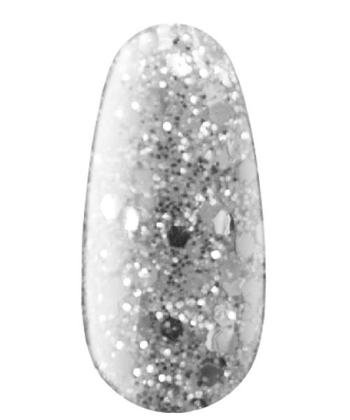 Gel Polish UV 150 SH 8 ml, K Professional Gel Polish UV 150 SH 8 ml, K Professional