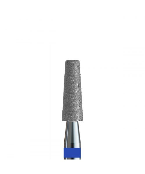 Diamond Bur No.105 V104.172.524.025 K Professional Diamond Bur No.105 V104.172.524.025 K Professional