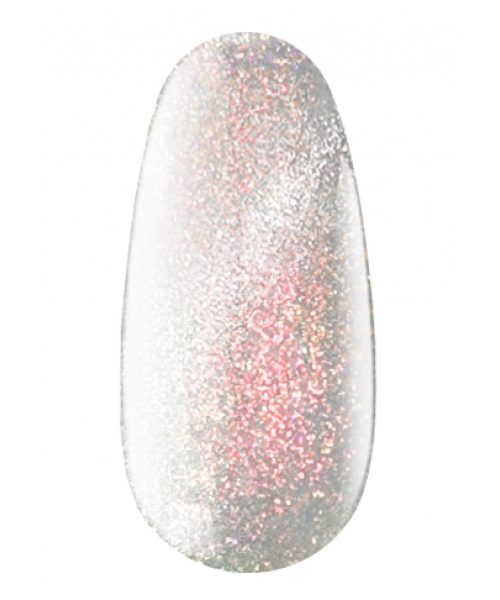 Gel Polish UV Polish 01 GG 7 ml, K Professional