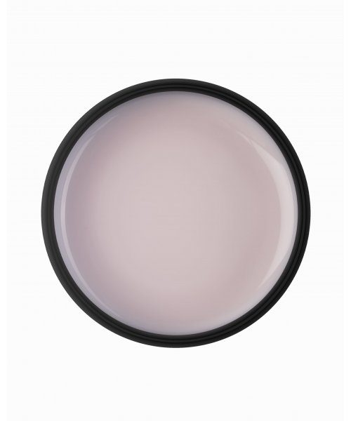 Modeling gel Build It Up Gel Modeling gel Build It Up Gel