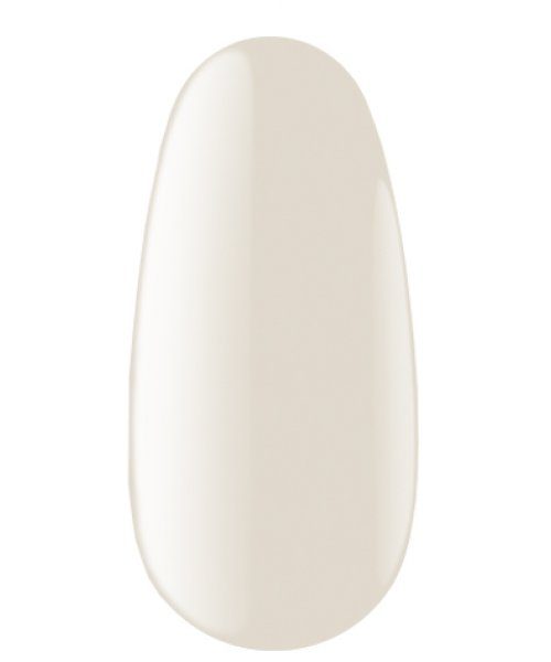 Gel Polish UV Polish 01 M 8 ml, K Professional Gel Polish UV Polish 01 M 8 ml, K Professional