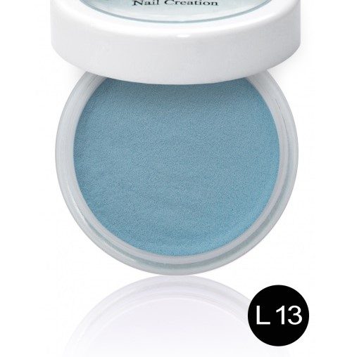 Acryl Farbpuder/Colour Powder L13 4,5g K Professional Acryl Farbpuder/Colour Powder L13 4,5g K Professional