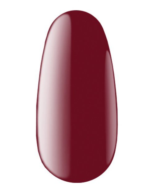 Gel Polish UV Polish 01 WN 7 ml, K Professional Gel Polish UV Polish 01 WN 7 ml, K Professional