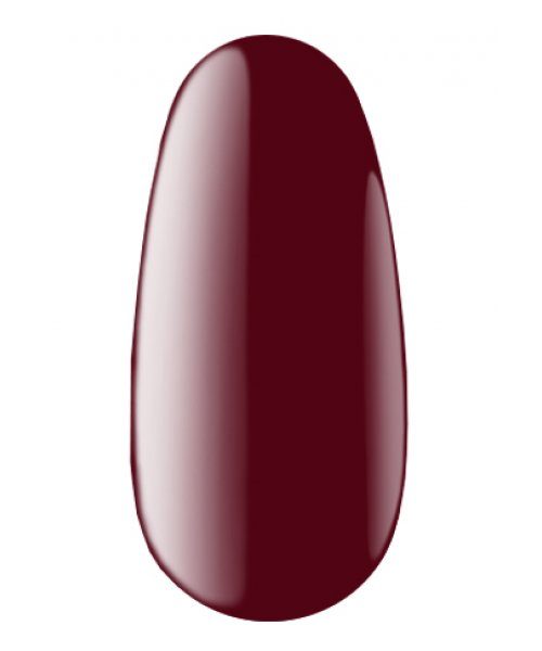 Gel Polish UV Polish 01 DC 7 ml, K Professional Gel Polish UV Polish 01 DC 7 ml, K Professional