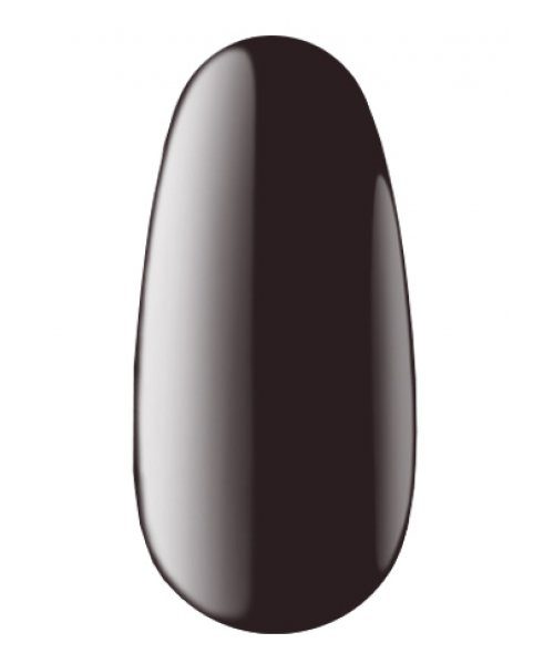 Gel Lack UV Polish 04 DC 7 ml, K Professional Gel Lack UV Polish 04 DC 7 ml, K Professional