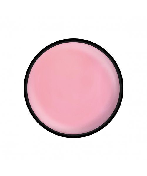 Cold Gel Cold Gel