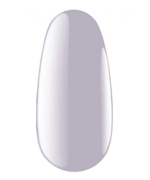 Color Rubber Base Gel Harmony (Smoke) 7ml Color Rubber Base Gel Harmony (Smoke) 7ml