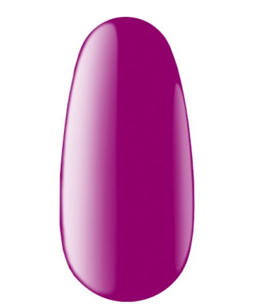 Gel Polish UV Polish 01 BR 7 ml, K Professional Gel Polish UV Polish 01 BR 7 ml, K Professional