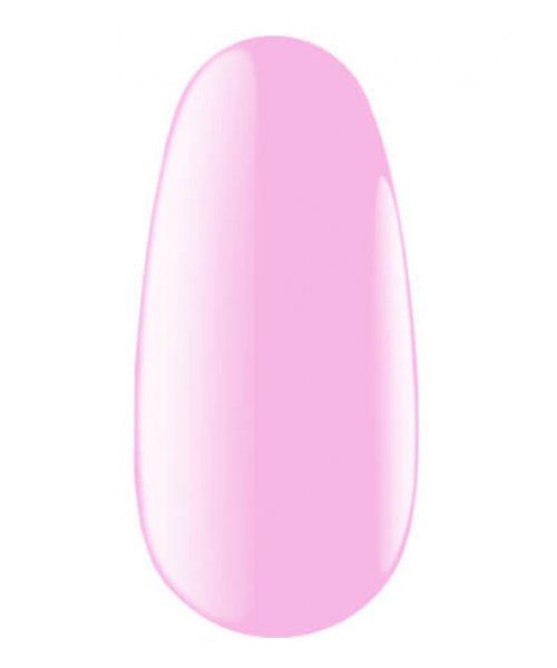 Гель-лак UV Polish 03 PS 7 мл, K Professional Гель-лак UV Polish 03 PS 7 мл, K Professional