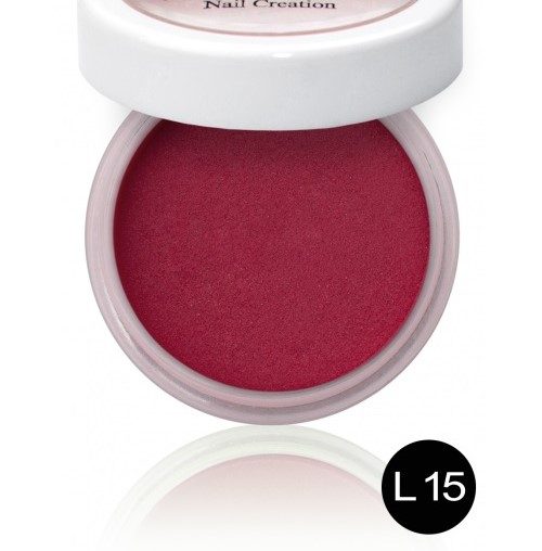 Acryl Farbpuder/Colour Powder L15 4,5g K Professional Acryl Farbpuder/Colour Powder L15 4,5g K Professional