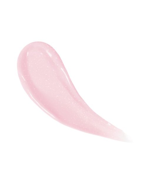 Builder self-level gel, Builder self-level gel,