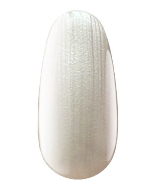 Gel Polish UV Polish 01 TD 7 ml, K Professional