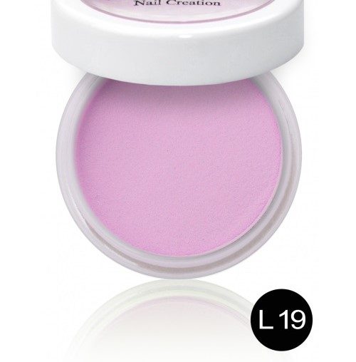 Acryl Farbpuder/Colour Powder L19 4,5g K Professional Acryl Farbpuder/Colour Powder L19 4,5g K Professional