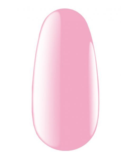 Color Rubber Base Gel Harmony (Sakura) 7ml Color Rubber Base Gel Harmony (Sakura) 7ml