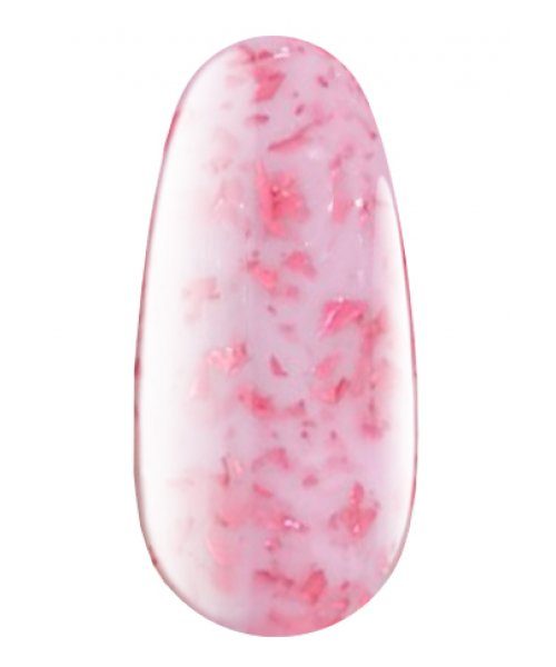 Cover Base Gel Flake 2 (Camouflage Base Coat) 7ml Cover Base Gel Flake 2 (Camouflage Base Coat) 7ml