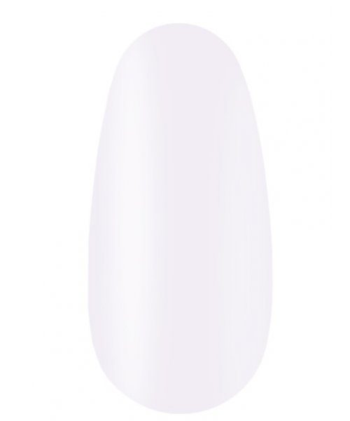 Gel Lack UV Polish 10 BW 7 ml, K Professional Gel Lack UV Polish 10 BW 7 ml, K Professional