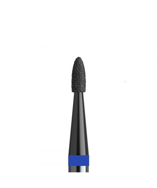 Diamond Bur No.142 V104.243.524.014_D K Professional Diamond Bur No.142 V104.243.524.014_D K Professional
