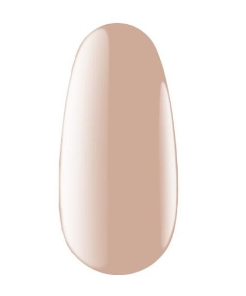 Гель-лак UV Polish 01 GB 7 мл, K Professional Гель-лак UV Polish 01 GB 7 мл, K Professional