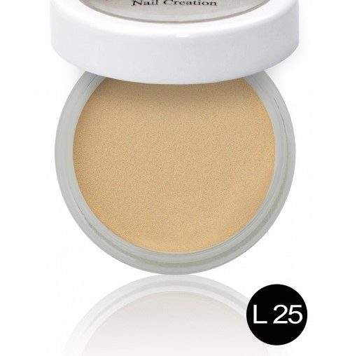 Acryl Farbpuder/Colour Powder L25 4,5g K Professional Acryl Farbpuder/Colour Powder L25 4,5g K Professional