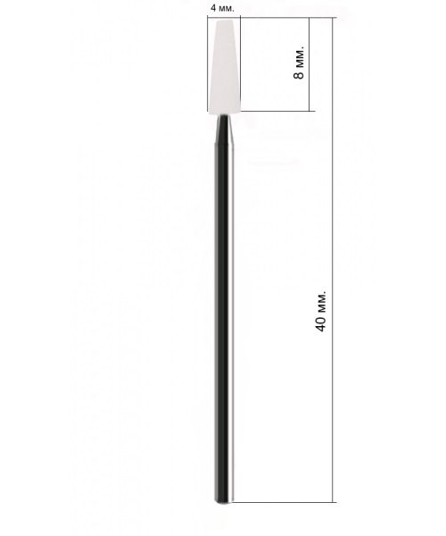 Corundum Cutter C105WK K Professional Corundum Cutter C105WK K Professional