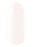 Modeling gel Build It Up Gel