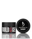 Modeling gel Build It Up Gel