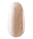 Cover Base Gel Flake 18 (Camouflage Base Coat) 7ml