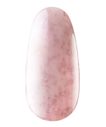 Cover Base Gel Flake 9 (Camouflage Base Coat) 7ml