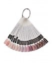 Palette Gel Polish UV Polish