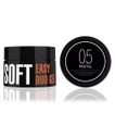 Professional Acryl Gel System Easy Duo Gel Soft 