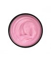 Профессиональная акрилово-гелевая система Easy Duo Gel Soft