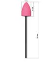 Corundum Cutter C207PK K Professional