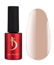Гель-лак UV Polish 01 GB 7 мл, K Professional