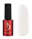 Gel Polish UV Polish 01 EC 7 ml, K Professional