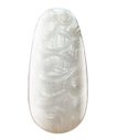 Gel Polish UV Polish 01 TD 7 ml, K Professional