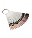 Palette Gel Polish UV Polish