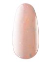 Cover Base Gel Flake 12 (Camouflage Base Coat) 7ml