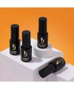 Rubber Base Gel 12 ml K Professional