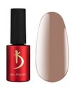 Gel Polish UV Polish 03 GB 7 ml, K Professional