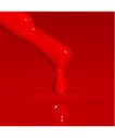 Gel Lack UV Polish 25 R 7 ml, K Professional