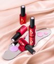 Гель-лак UV Polish 03 PS 7 мл, K Professional