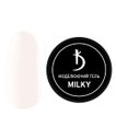 Modeling gel Build It Up Gel